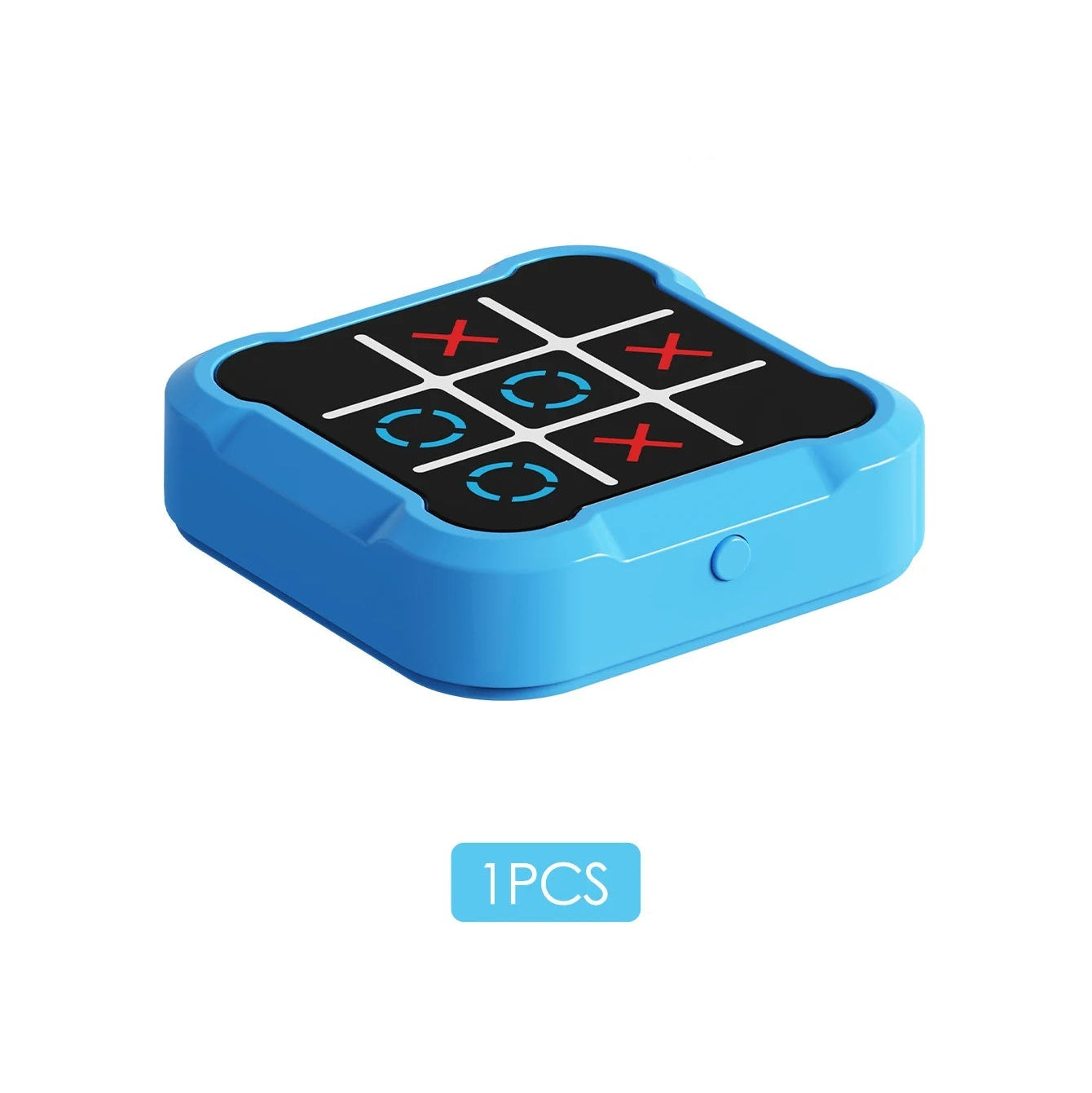 XO-Kółko i Krzyżyk