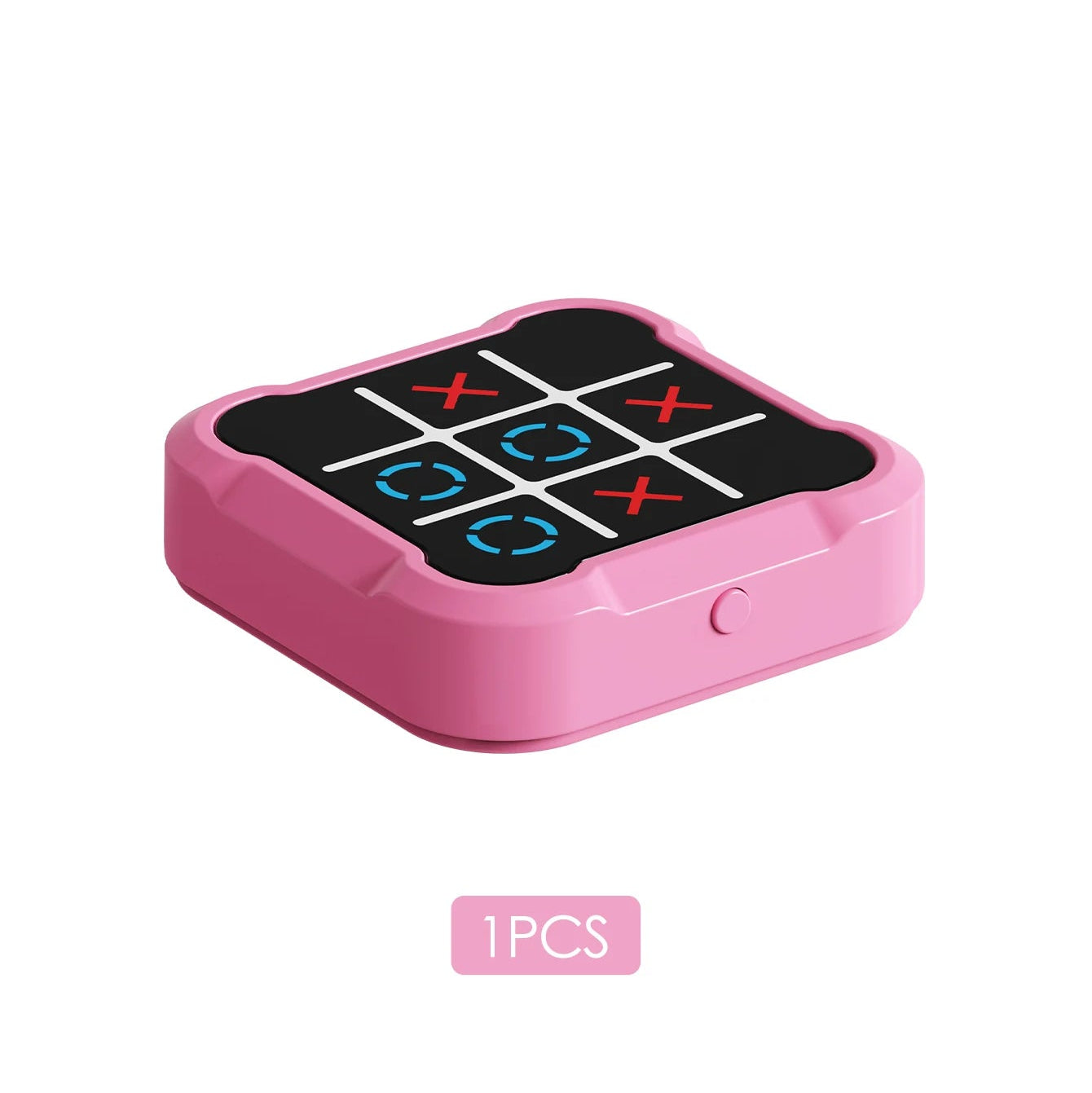 XO-Kółko i Krzyżyk