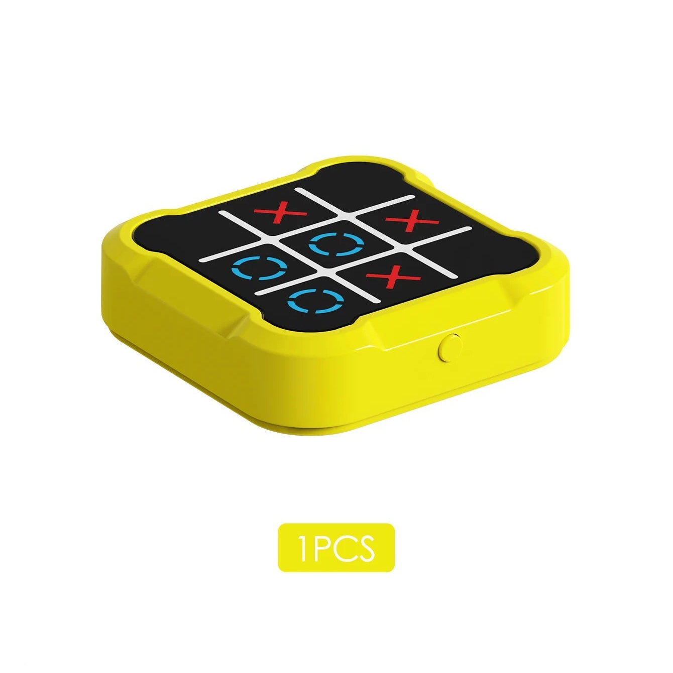 XO-Kółko i Krzyżyk